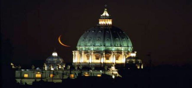Vatican_Nuit.jpg